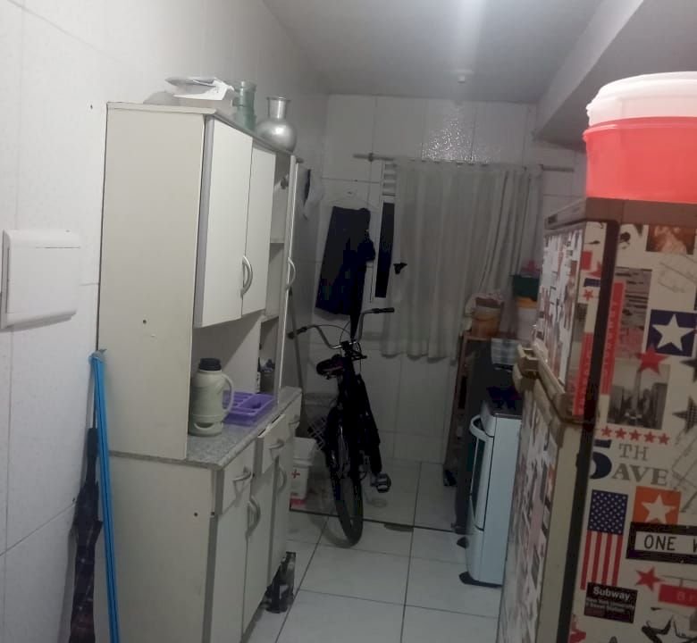 Imagem imóvel APARTAMENTO GUAPURA EXCELENTE INVESTIMENTO