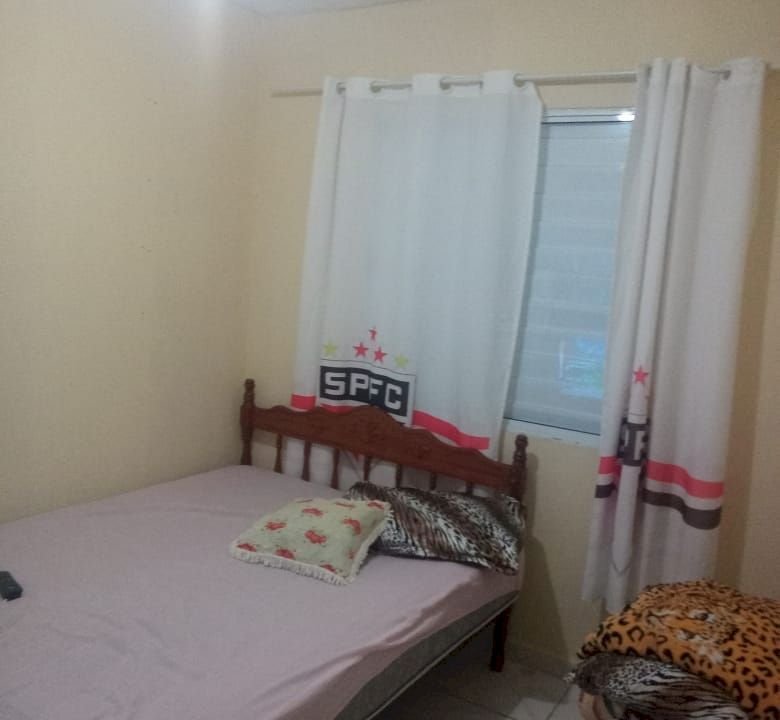 Imagem imóvel APARTAMENTO GUAPURA EXCELENTE INVESTIMENTO