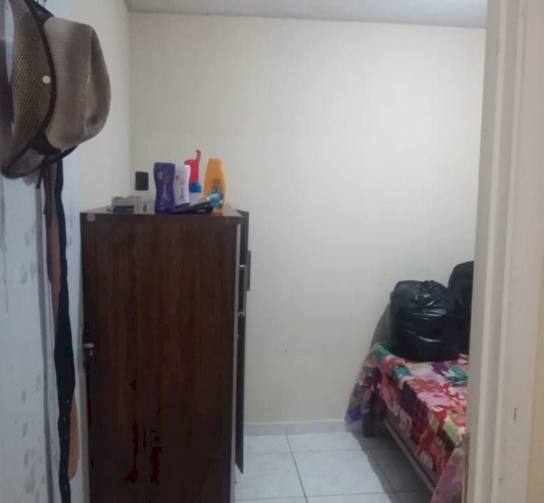 Imagem imóvel APARTAMENTO GUAPURA EXCELENTE INVESTIMENTO