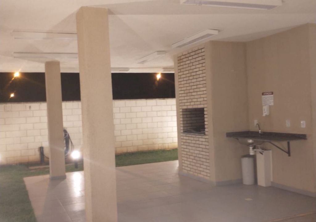 Imagem imóvel APARTAMENTO C/ PISCINA E ÁREA DE LAZER EM ITANHAÉM/SP