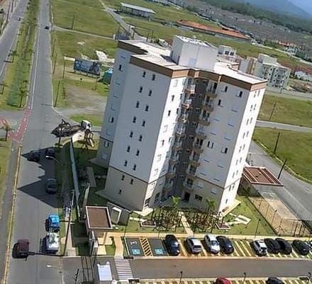 Imagem imóvel APARTAMENTO C/ PISCINA E ÁREA DE LAZER EM ITANHAÉM/SP