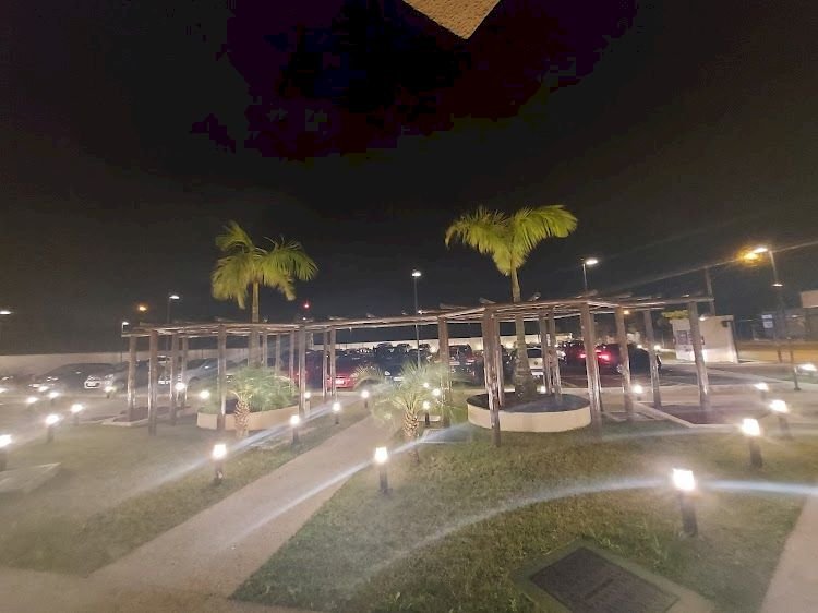 Imagem imóvel APARTAMENTO C/ PISCINA E ÁREA DE LAZER EM ITANHAÉM/SP
