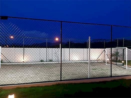 Imagem imóvel APARTAMENTO C/ PISCINA E ÁREA DE LAZER EM ITANHAÉM/SP