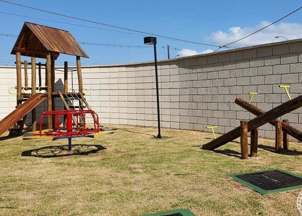 Imagem imóvel APARTAMENTO C/ PISCINA E ÁREA DE LAZER EM ITANHAÉM/SP