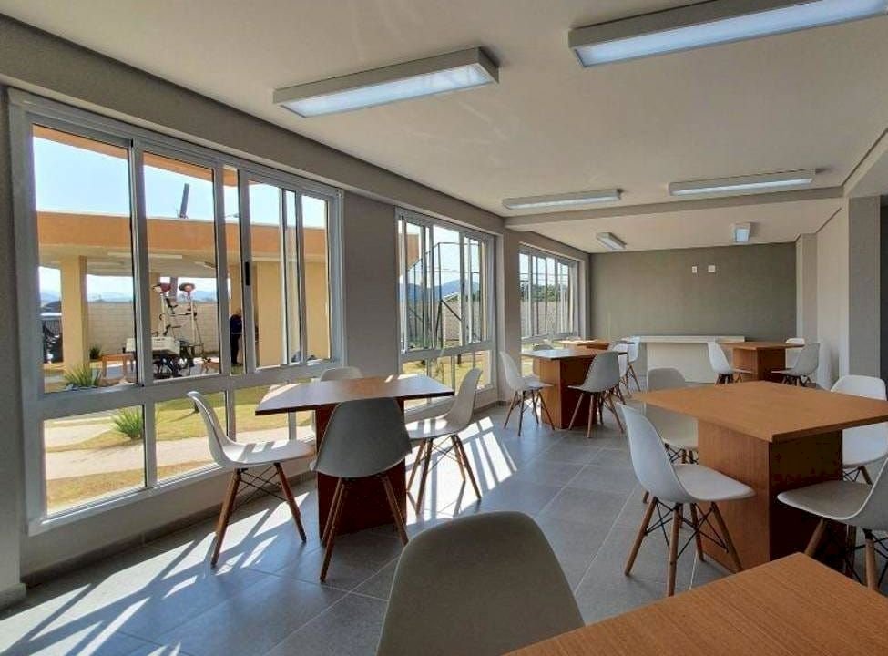 Imagem imóvel APARTAMENTO C/ PISCINA E ÁREA DE LAZER EM ITANHAÉM/SP