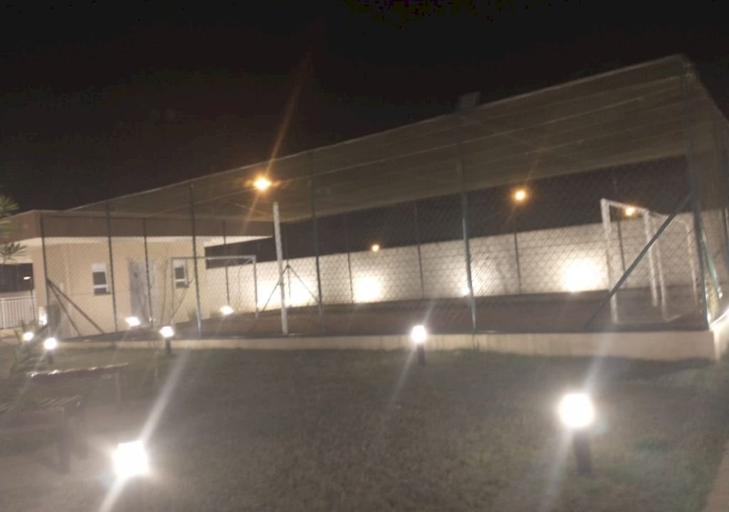 Imagem imóvel APARTAMENTO C/ PISCINA E ÁREA DE LAZER EM ITANHAÉM/SP