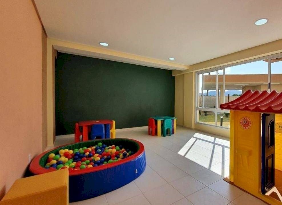Imagem imóvel APARTAMENTO C/ PISCINA E ÁREA DE LAZER EM ITANHAÉM/SP