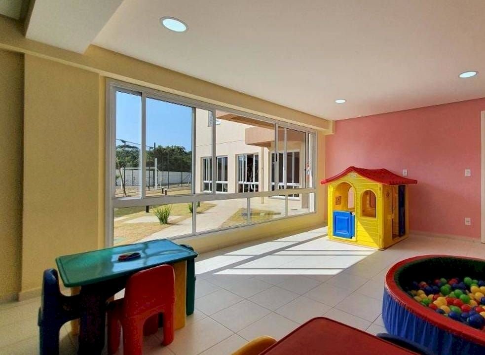 Imagem imóvel APARTAMENTO C/ PISCINA E ÁREA DE LAZER EM ITANHAÉM/SP