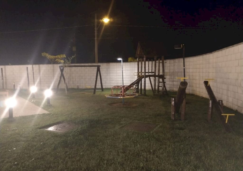Imagem imóvel APARTAMENTO C/ PISCINA E ÁREA DE LAZER EM ITANHAÉM/SP