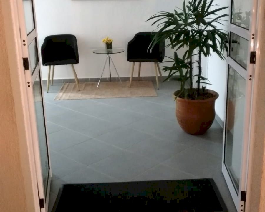 Imagem imóvel APARTAMENTO C/ PISCINA E ÁREA DE LAZER EM ITANHAÉM/SP