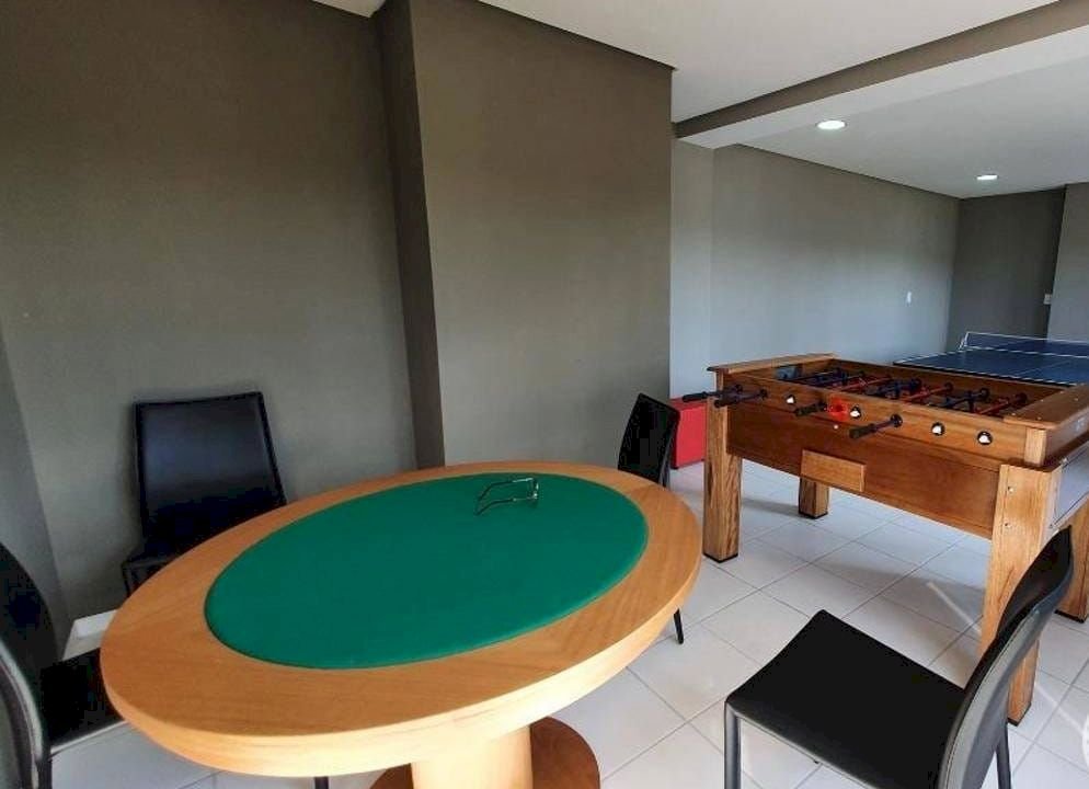 Imagem imóvel APARTAMENTO C/ PISCINA E ÁREA DE LAZER EM ITANHAÉM/SP