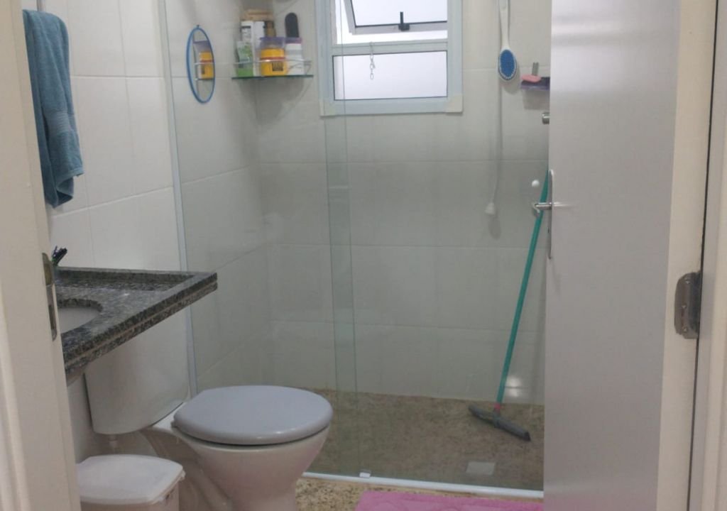Imagem imóvel APARTAMENTO C/ PISCINA E ÁREA DE LAZER EM ITANHAÉM/SP