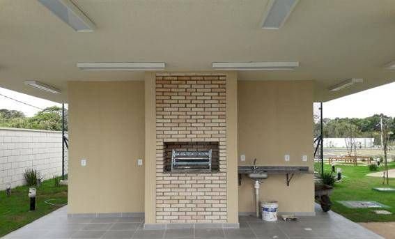 Imagem imóvel APARTAMENTO C/ PISCINA E ÁREA DE LAZER EM ITANHAÉM/SP