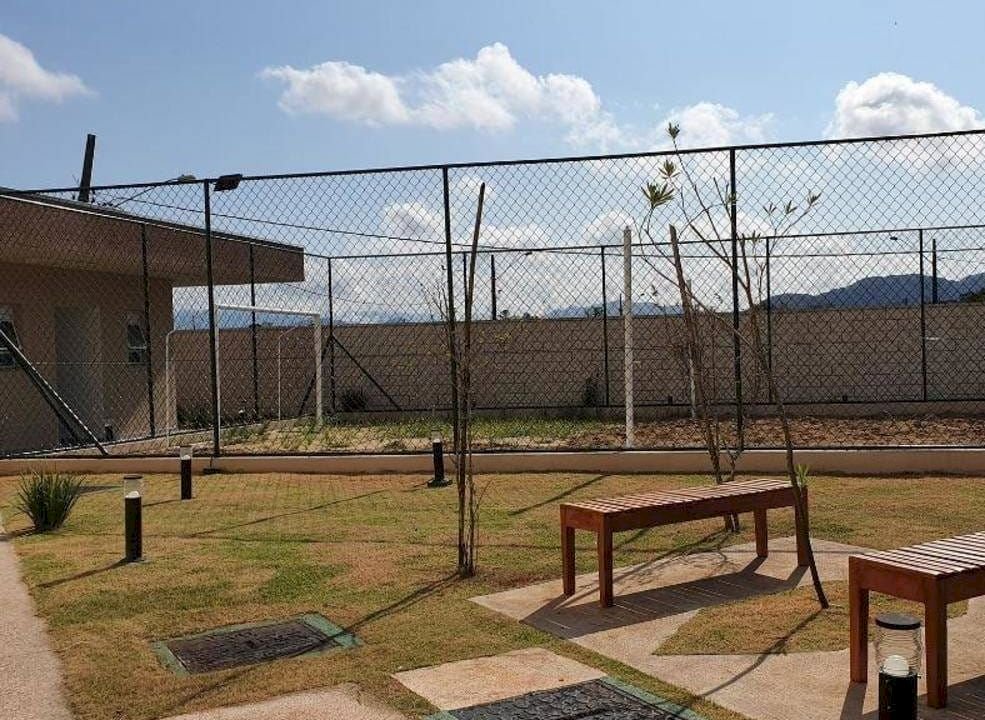 Imagem imóvel APARTAMENTO C/ PISCINA E ÁREA DE LAZER EM ITANHAÉM/SP