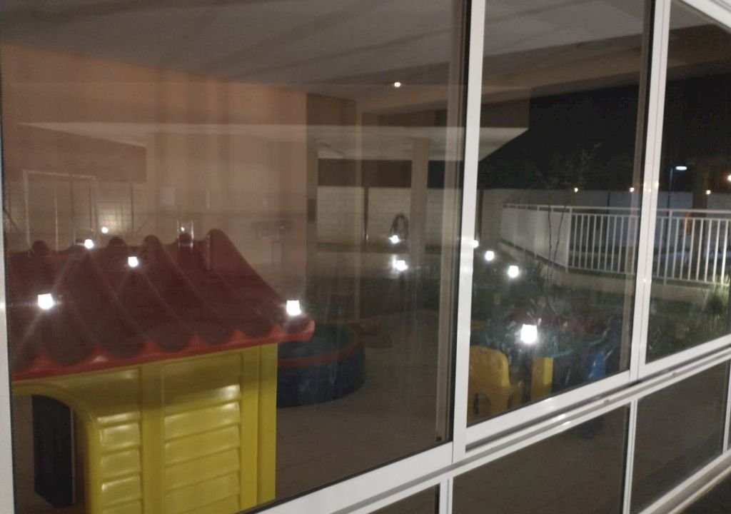 Imagem imóvel APARTAMENTO C/ PISCINA E ÁREA DE LAZER EM ITANHAÉM/SP