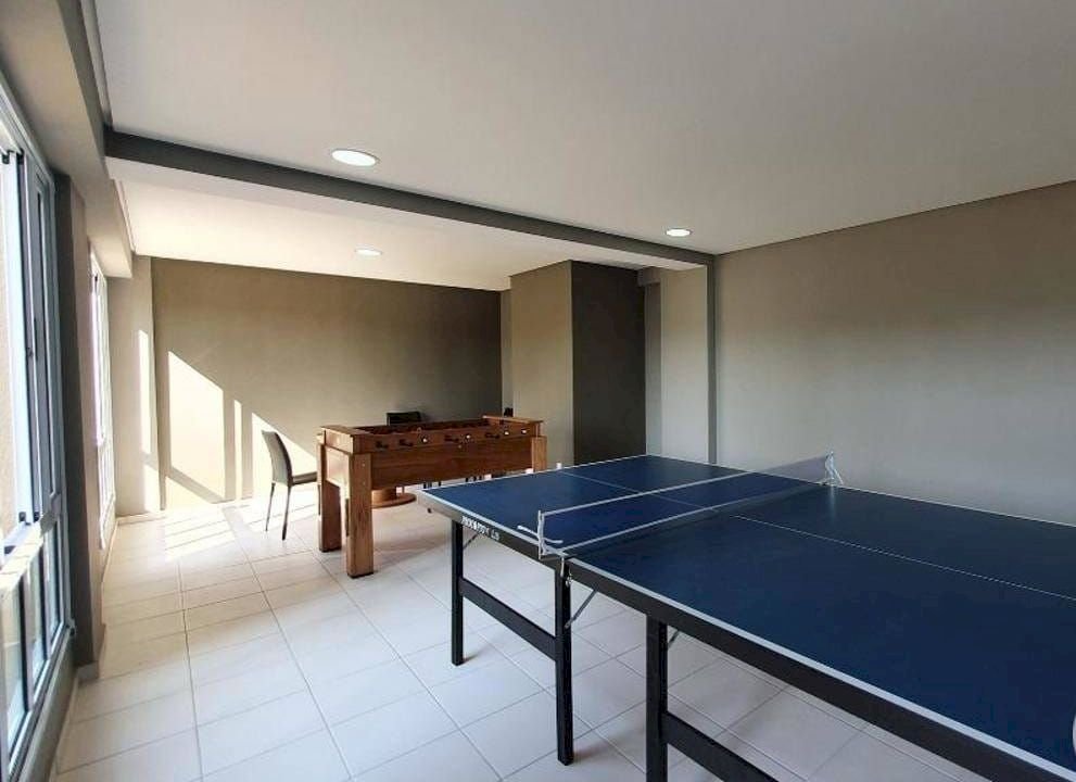Imagem imóvel APARTAMENTO C/ PISCINA E ÁREA DE LAZER EM ITANHAÉM/SP
