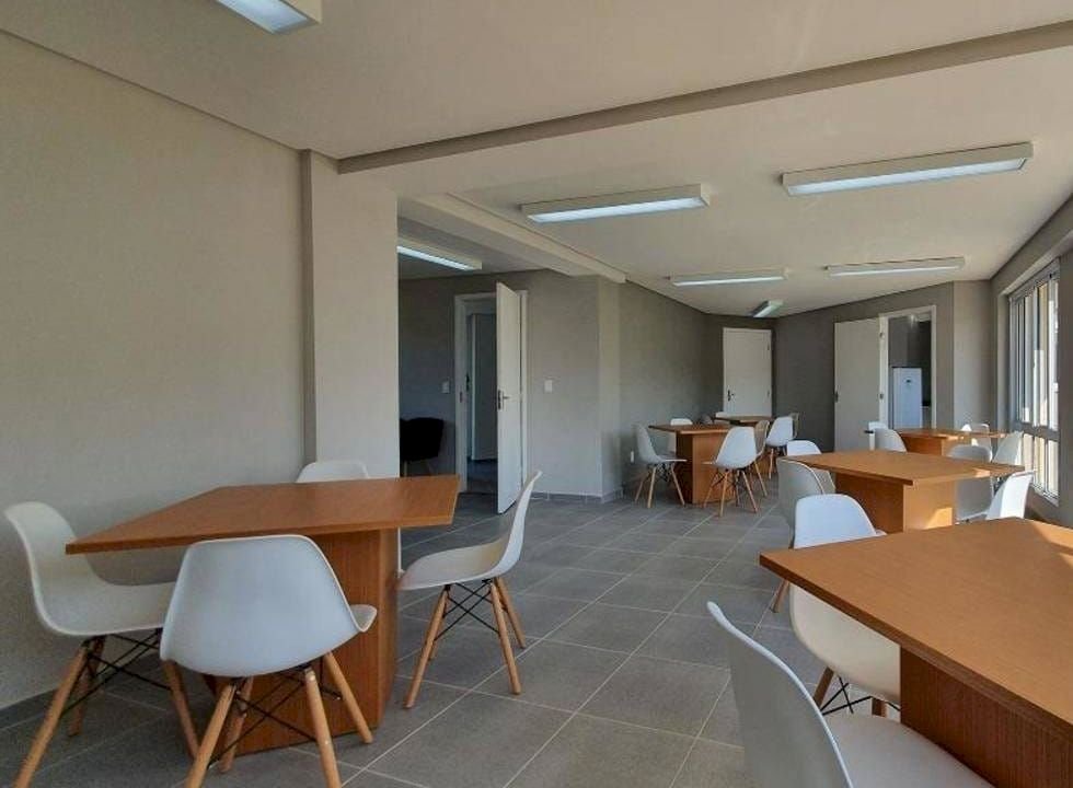 Imagem imóvel APARTAMENTO C/ PISCINA E ÁREA DE LAZER EM ITANHAÉM/SP