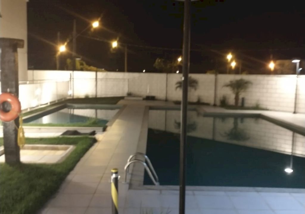 Imagem imóvel APARTAMENTO C/ PISCINA E ÁREA DE LAZER EM ITANHAÉM/SP