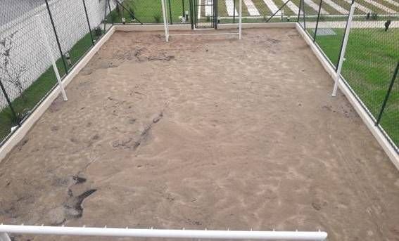 Imagem imóvel APARTAMENTO C/ PISCINA E ÁREA DE LAZER EM ITANHAÉM/SP