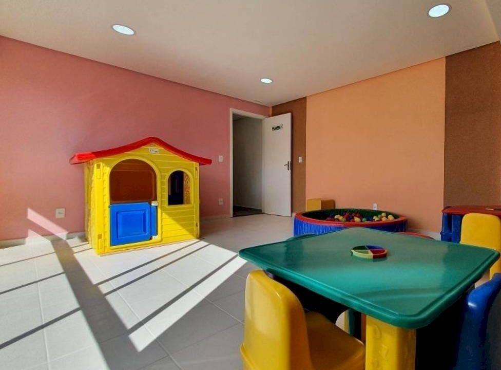 Imagem imóvel APARTAMENTO C/ PISCINA E ÁREA DE LAZER EM ITANHAÉM/SP