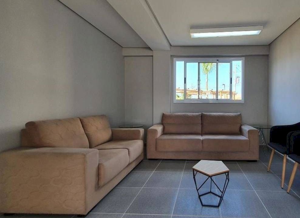 Imagem imóvel APARTAMENTO C/ PISCINA E ÁREA DE LAZER EM ITANHAÉM/SP