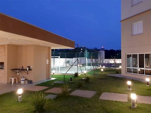 Imagem imóvel APARTAMENTO C/ PISCINA E ÁREA DE LAZER EM ITANHAÉM/SP