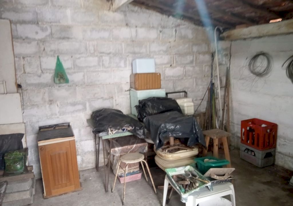 Imagem imóvel casa jardim suarao