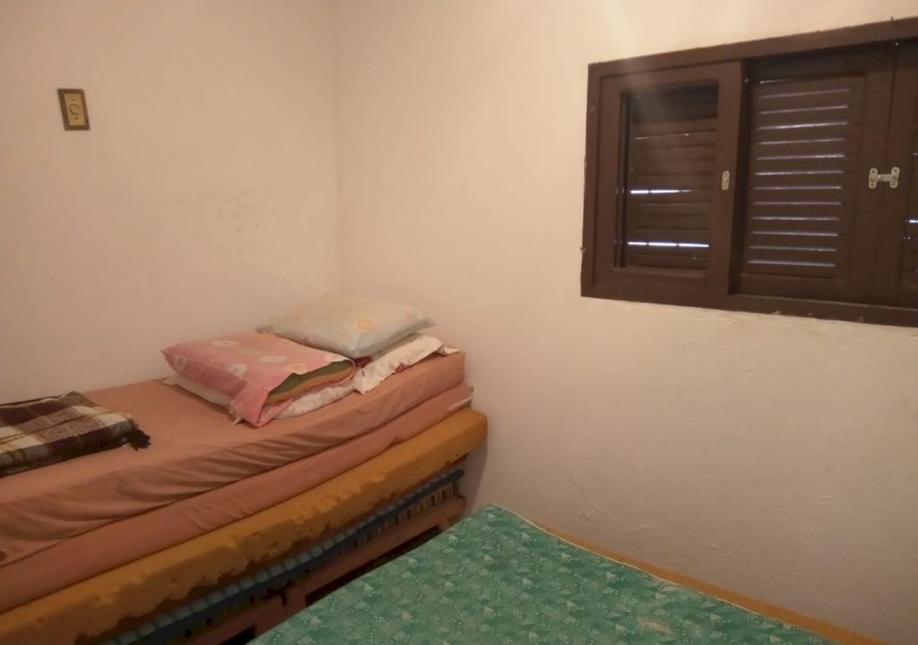 Imagem imóvel casa jardim suarao
