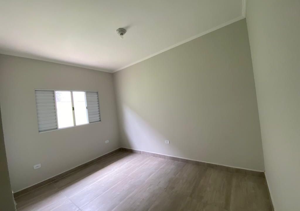 Imagem imóvel casa mongagua
