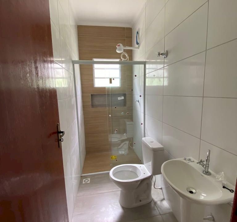 Imagem imóvel casa mongagua