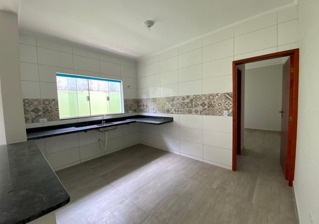 Imagem imóvel casa mongagua