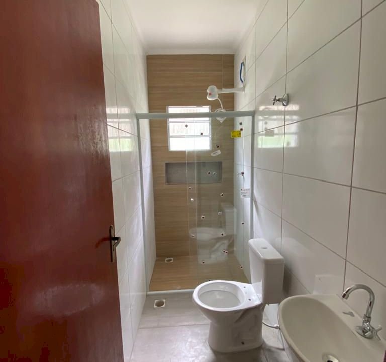 Imagem imóvel casa mongagua