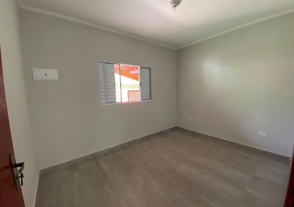 Imagem imóvel casa mongagua
