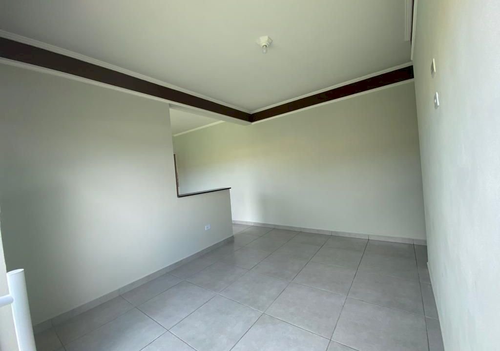 Imagem imóvel casa mongagua