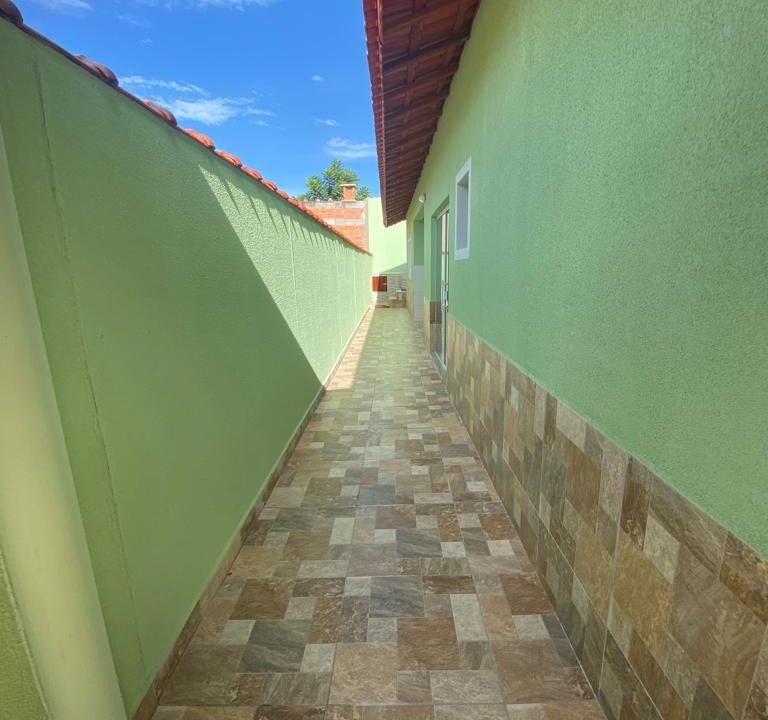 Imagem imóvel casa mongagua