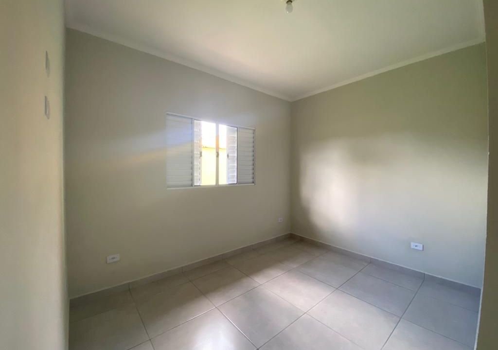 Imagem imóvel casa mongagua