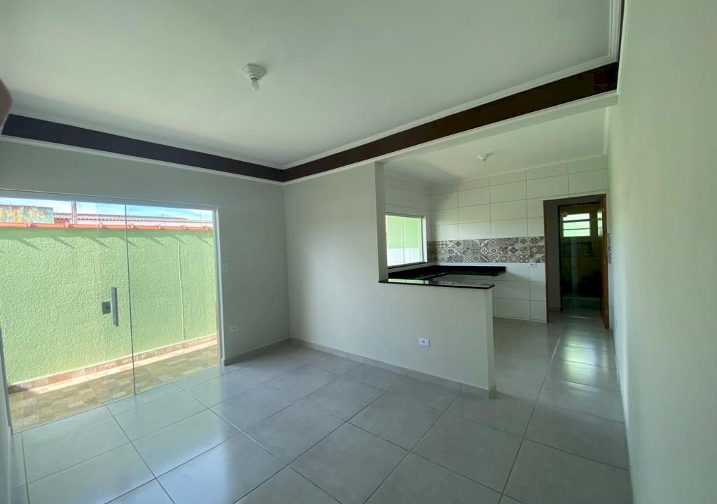 Imagem imóvel casa mongagua