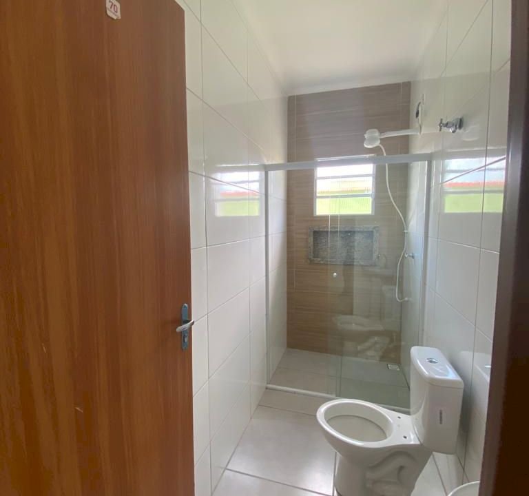 Imagem imóvel casa mongagua