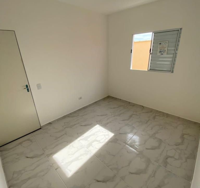 Imagem imóvel EXCELENTE CASA EM CONDOMINIO C/ PISCINA A VENDA EM ITANHAÉM