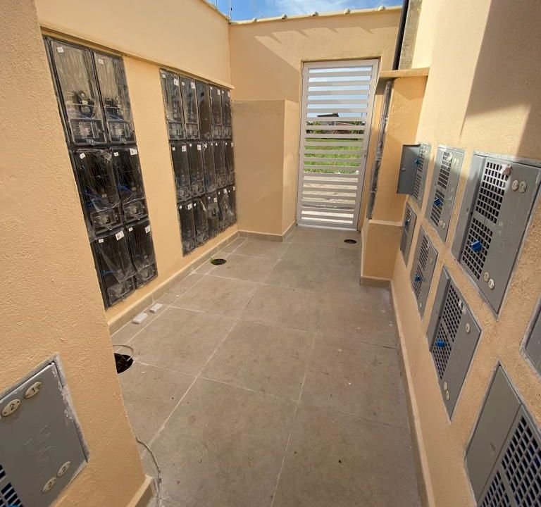 Imagem imóvel EXCELENTE CASA EM CONDOMINIO C/ PISCINA A VENDA EM ITANHAÉM