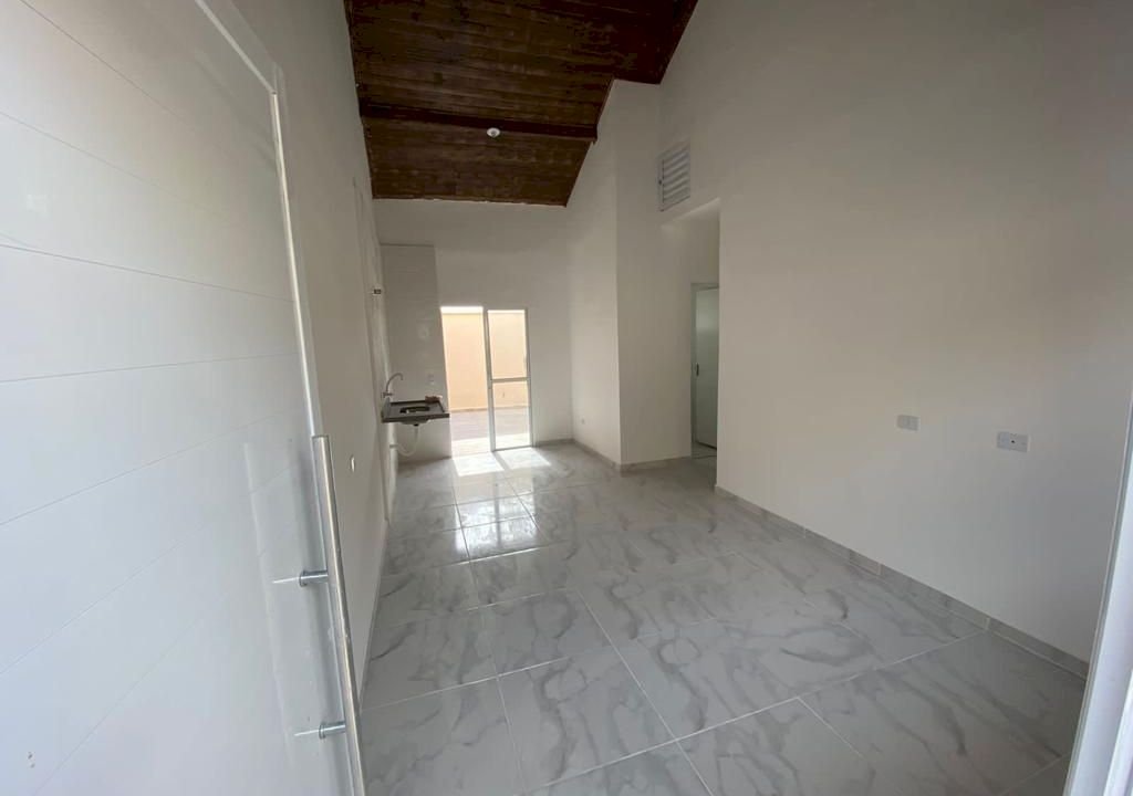 Imagem imóvel EXCELENTE CASA EM CONDOMINIO C/ PISCINA A VENDA EM ITANHAÉM
