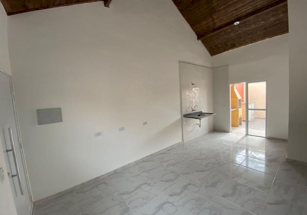Imagem imóvel EXCELENTE CASA EM CONDOMINIO C/ PISCINA A VENDA EM ITANHAÉM