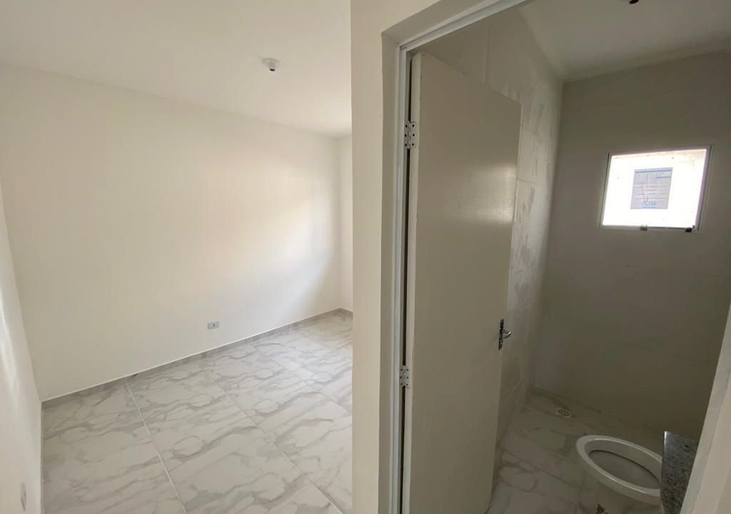 Imagem imóvel EXCELENTE CASA EM CONDOMINIO C/ PISCINA A VENDA EM ITANHAÉM