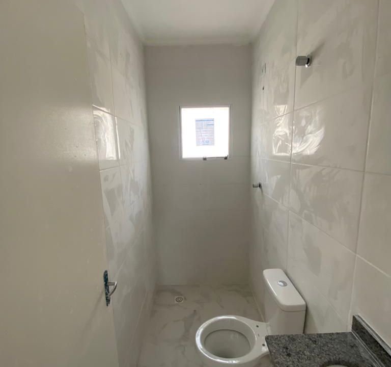 Imagem imóvel EXCELENTE CASA EM CONDOMINIO C/ PISCINA A VENDA EM ITANHAÉM