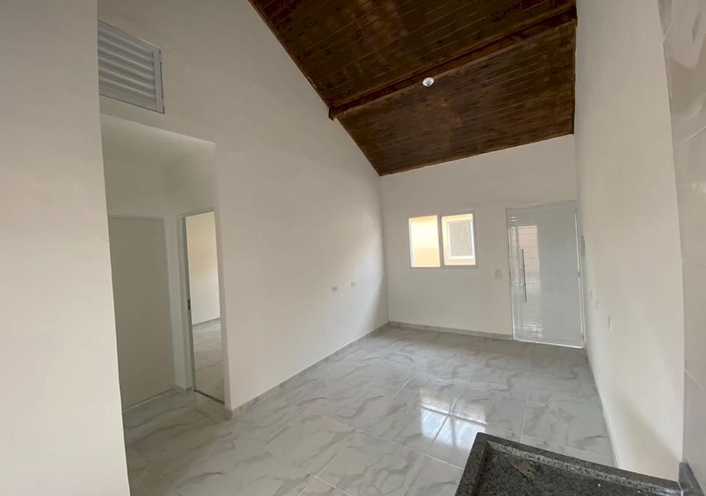 Imagem imóvel EXCELENTE CASA EM CONDOMINIO C/ PISCINA A VENDA EM ITANHAÉM