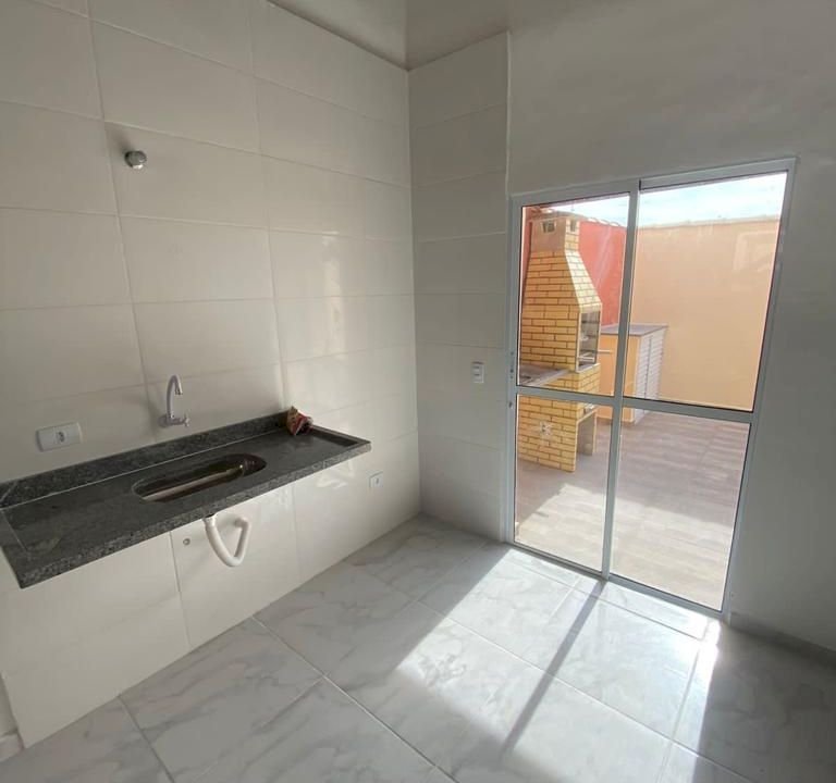 Imagem imóvel EXCELENTE CASA EM CONDOMINIO C/ PISCINA A VENDA EM ITANHAÉM
