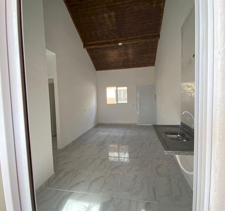 Imagem imóvel EXCELENTE CASA EM CONDOMINIO C/ PISCINA A VENDA EM ITANHAÉM