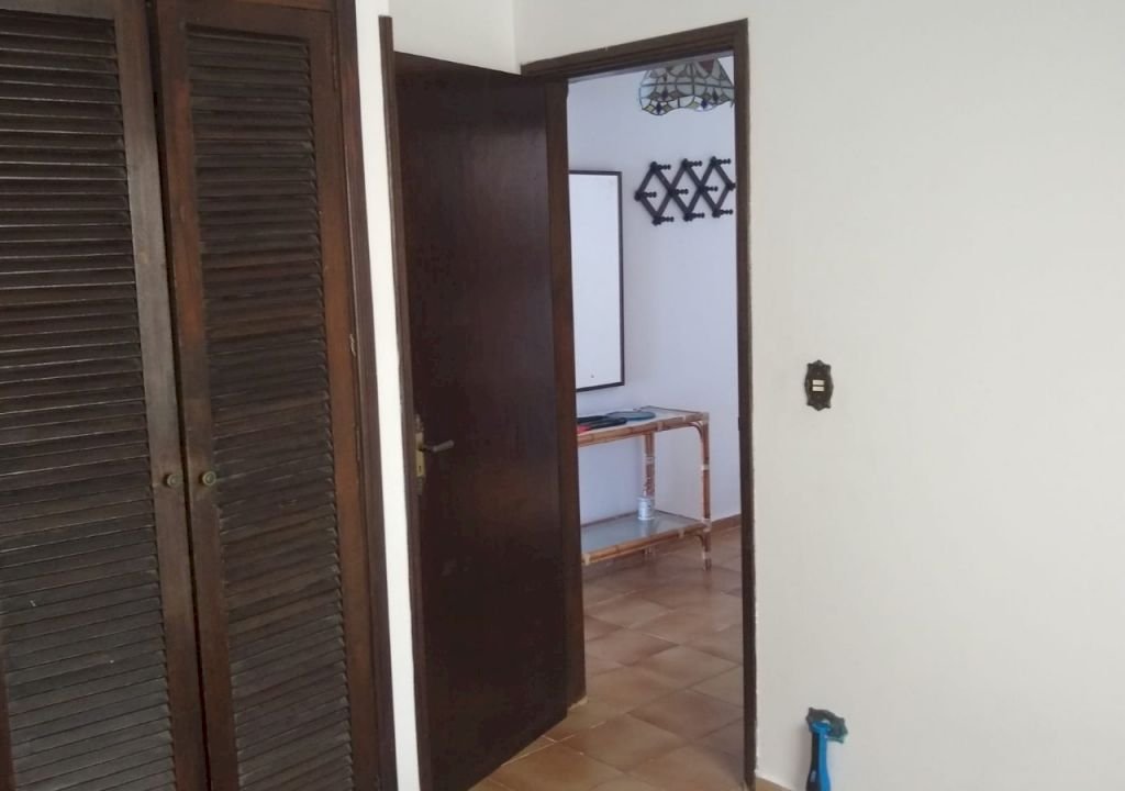 Imagem imóvel casa cibratel