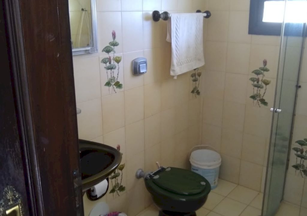 Imagem imóvel casa cibratel
