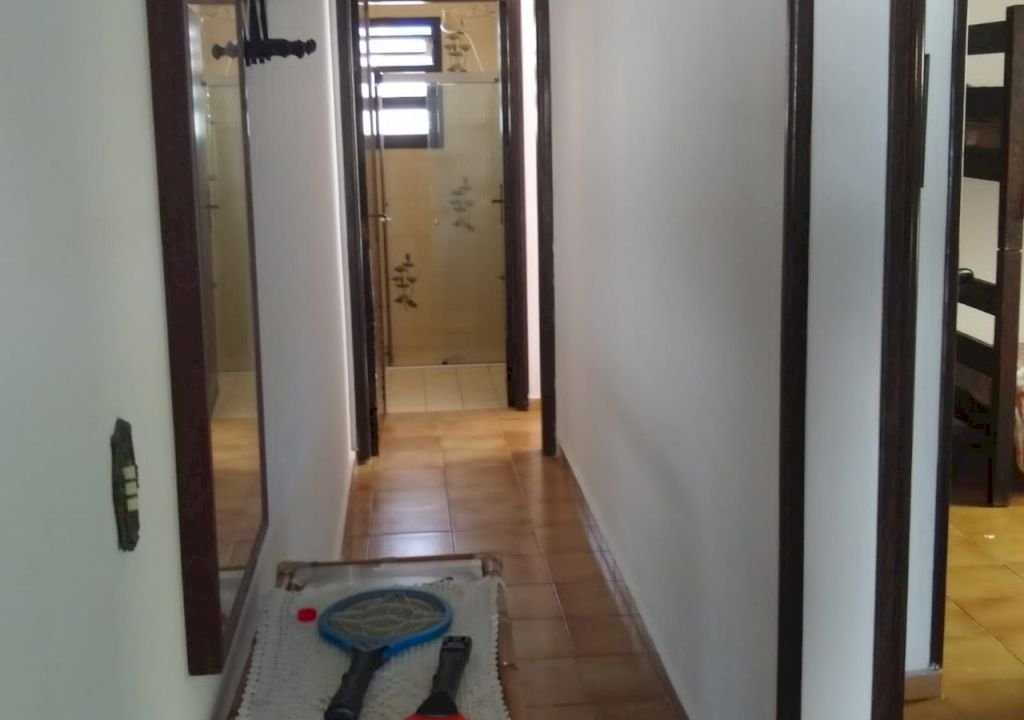Imagem imóvel casa cibratel